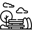 ame